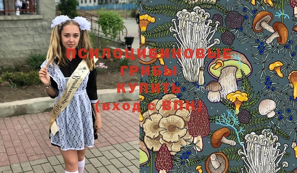 твердый Беломорск