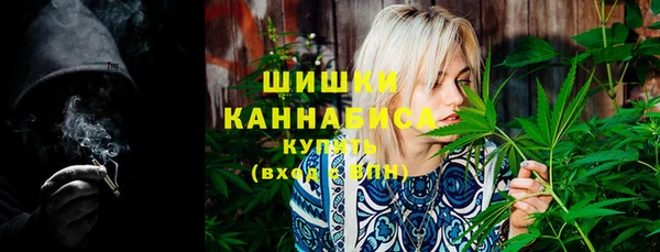 героин Баксан