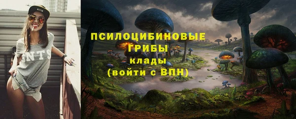 метамфетамин Балахна