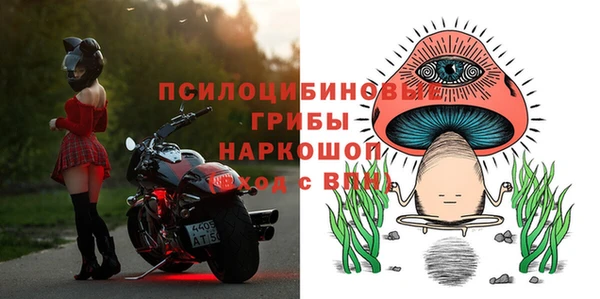 твердый Беломорск