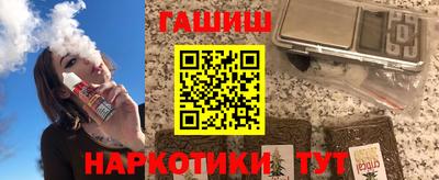 МДПВ Донской